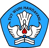 Sd Negeri 1 Babakanreuma