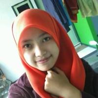 Eka Tursilawati