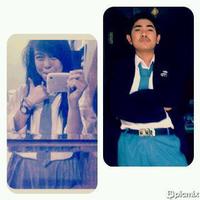 I Putu Yoga Adisaputra