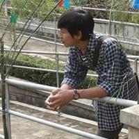 Agy