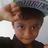 activity oleh Ahmad Musaddad Husain