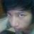 activity oleh Nasrudin Maiyemz