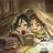 activity oleh eren yeager