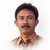 Eko Oketok