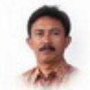 eko oketok