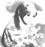 Nelly Yuliana Bachtiar