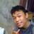 activity oleh Imam Barri