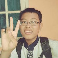 Muhammad Adrian
