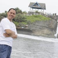 Mochamad Kosasih