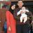 activity oleh muhammad ramdhan