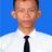 activity oleh rudi aditz