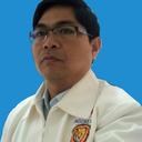 mas ud f. zuruby