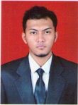 Adhitya Ahmad Pradypta