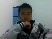 Fernando Ferz