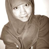 Nora Adelinda Siregar