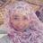 activity oleh Dina Zain