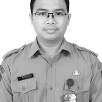 Hisyam Hidayatullah