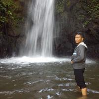 Sigit Santoso