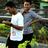 activity oleh syahrizal