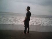 Arun Mantay