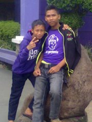 Encep Cie Jiwabazax