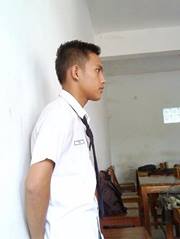 Anggi Anggara