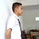 anggianggara