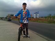 Agoezz Boedack Beungallz