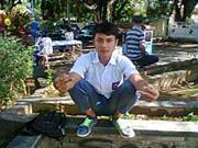 Adit Serdadu Yalfa