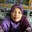 activity oleh kartiyem
