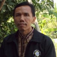 Toto Suhartono
