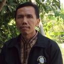 toto suhartono
