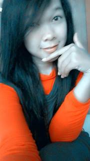 Anoer Achin'yun Ciee Theladies