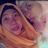 activity oleh Olga Aprilia Saudah