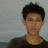 activity oleh Najib Nugroho