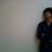 activity oleh Koboyn DaeLyss Mine