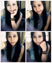 Siti Adisma