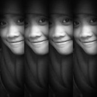 Annah Triyana Mm2