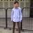 activity oleh Crenz Mardiansyah
