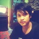 watashirisky