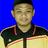 activity oleh Aviv Wahyudin