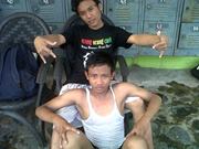 Andri Wijaya