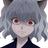 activity oleh neferpitou