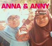 Ana Smatt Ajj