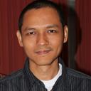 raviyanto ahmad