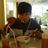 activity oleh Wahyu Acil