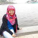 lina-latifah2