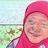 activity oleh Rasyida Nurlailani
