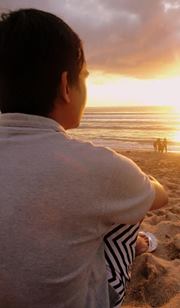 Heri Krismanto