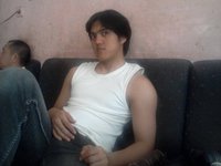 Muhammad Raja Irawan